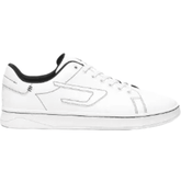 Diesel S-Athene Low